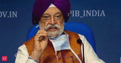 Govt to offer incentives for Affordable Rental Housing Complexes ...