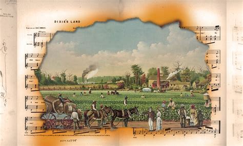 Image result for dixie