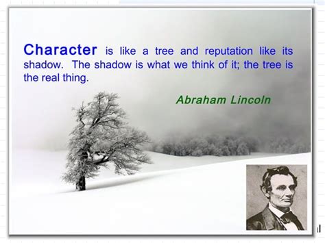 Moral Value 的图像结果