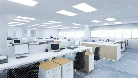 Niveeta Design and Build: Interior Design Company in Delhi
