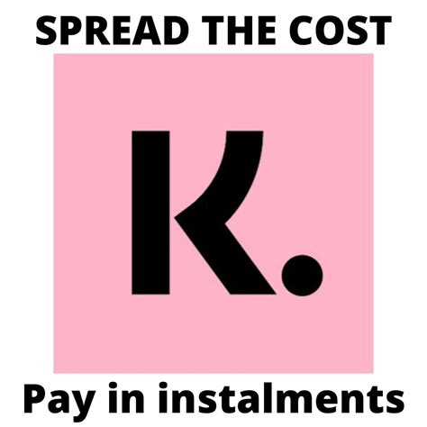 Garden Furniture England Hill-Interiors Garden Furniture England