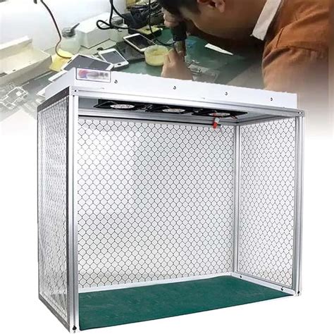 HNCXHX Laminar Flow Cabinet Vertical Laminar Flow Hood, India | Ubuy