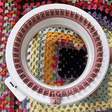 Image result for 48-Pin Sentro Knitting Machine Patterns