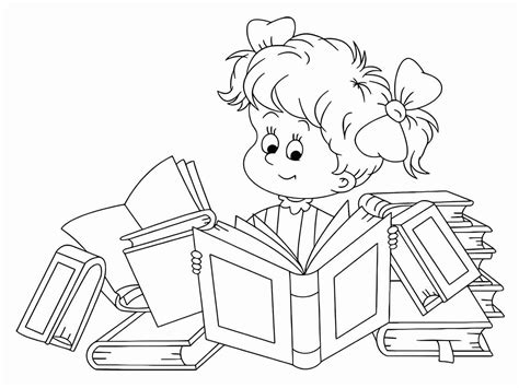 Image result for Programming Code Logo