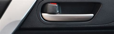 Polymer Compounding for Developing Most Efficiect Materials