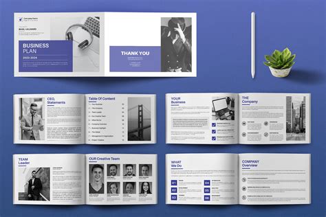 Design for Business Plan 的图像结果