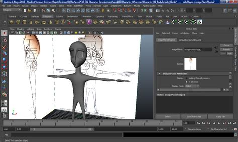 Image result for Development 3D Model