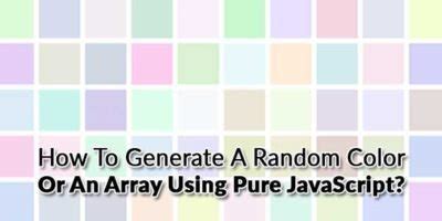 JavaScript Array Image with Green Color 的图像结果