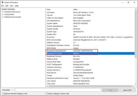 Audio Driver Error Code 001 的图像结果