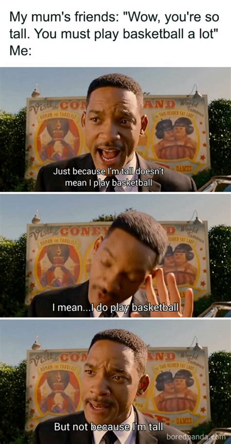 sports memes 的图像结果