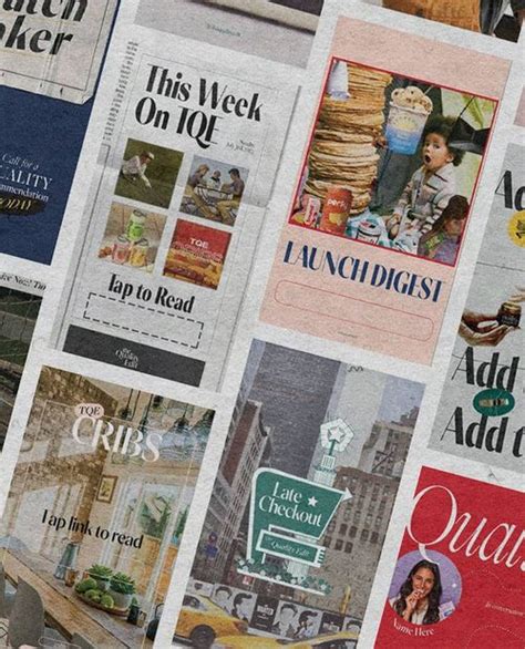 Project Repat 的图像结果