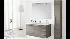armadi per bagno armadi per bagno nuovi armadi per bagno armadi per bagno nuovi
