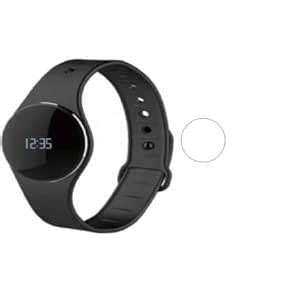 PLOYTECH ANTI FINGERPRINT Screen Guard (BUY 1 GET 1 FREE) [NOT A ...