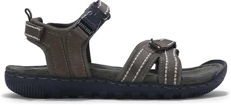 Amazon.in: Woodland - Men's Fashion Sandals / Men's Shoes: Shoes & Handbags