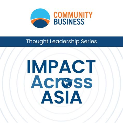 Image result for Intersectionality Examples