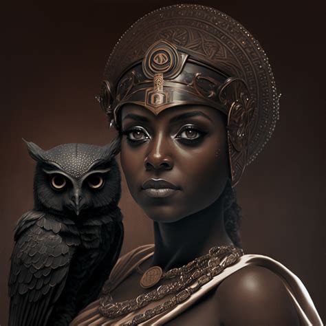 Embracing the Winter Solstice: A Guide to Yule Festivities and ...