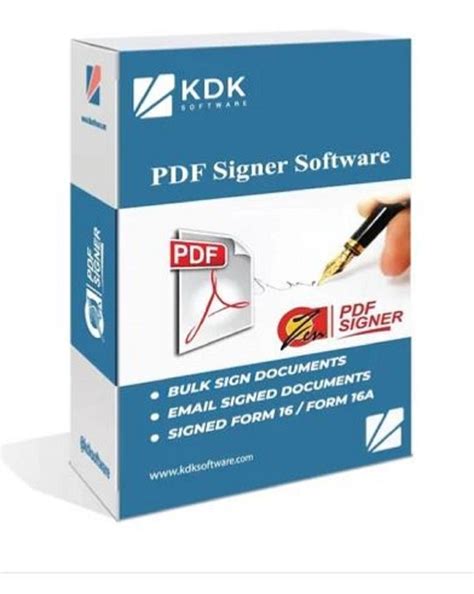 Image result for PDF Software License in India