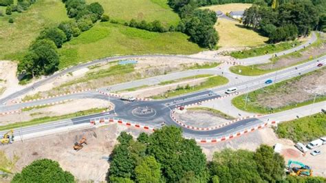 Image result for Roundabout Fail Compilation