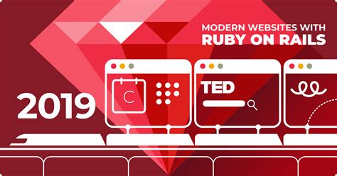 Image result for Ruby On Rails Web