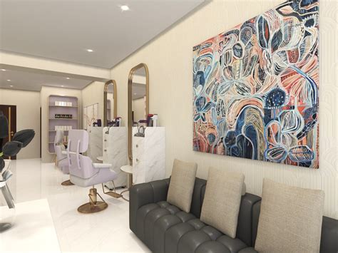 Modern 3D House Architecture Rendering Services | Architect 3D Interior ...