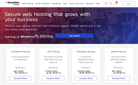 Image result for Adding JavaScript InMotion Hosting Root
