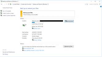 Image result for Block-Level Backup Engine Service