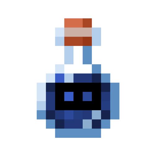 What Are Bottles Used For In Minecraft at Sally Patrick blog