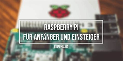 Image result for Programmierung Raspberry Pi