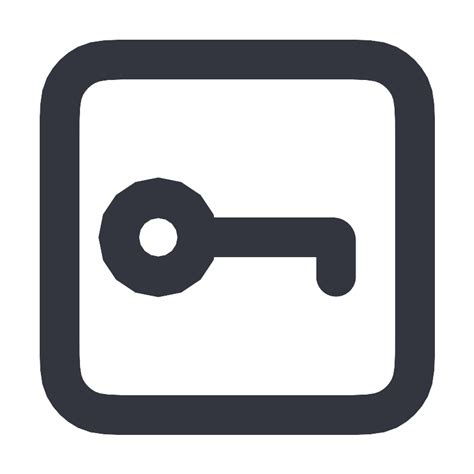 Alt Key 的图像结果