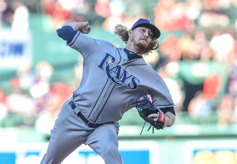 Between the Lines: Breaking the Bullpen | Baseball Prospectus