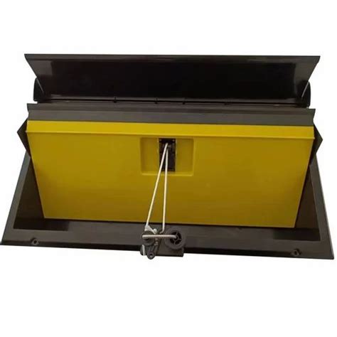 Poultry Farming Ventilation Air Inlet - Poultry exushat fan ...