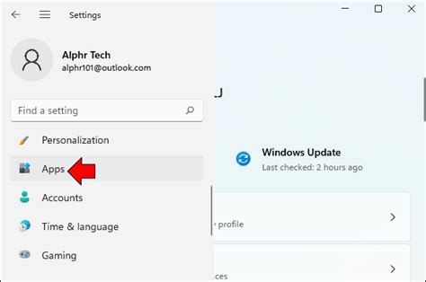 Image result for How to Android Windows Mirroring