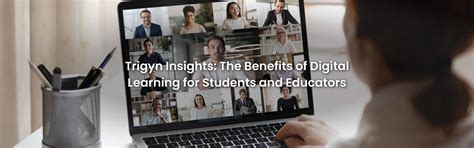Image result for Digital Learning Benefits