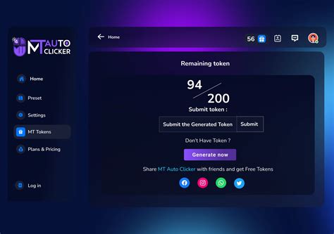 Image result for 7 Clicker Auto Clicker Download