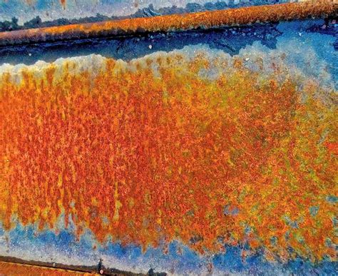 Image result for Remove Rust Off Guns