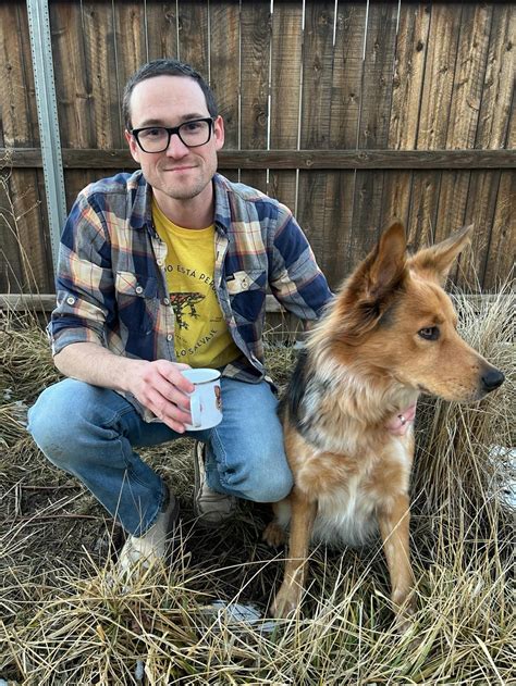 The Golden Toad eBook by Trevor Ritland, Kyle Ritland | Official ...