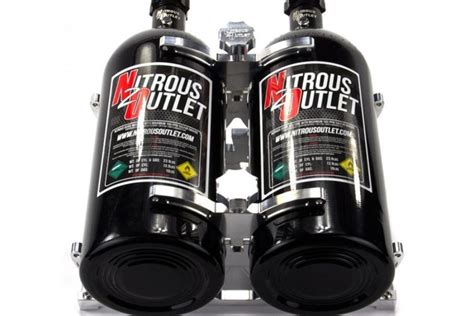 Maxx Performance - Performance Upgrades for your Car