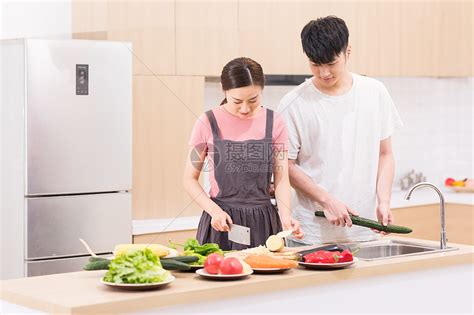 最新消息！教育部要求9月起中小学生需要学会做饭烧菜-_广西厨师培训学校