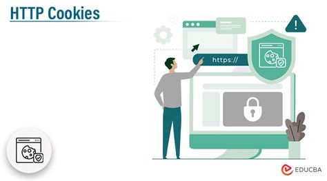 Image result for HTTP cookie What is