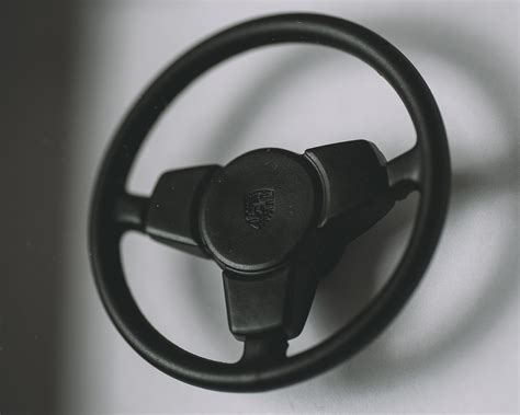 Porsche Retro Art wall framed models in scale | Design 911