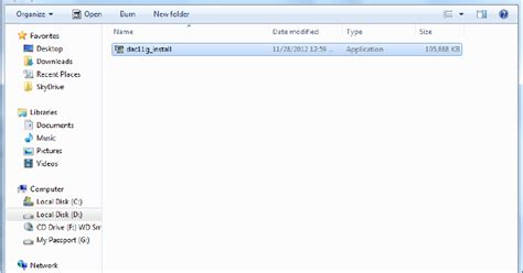 Image result for Informatica DAC Client