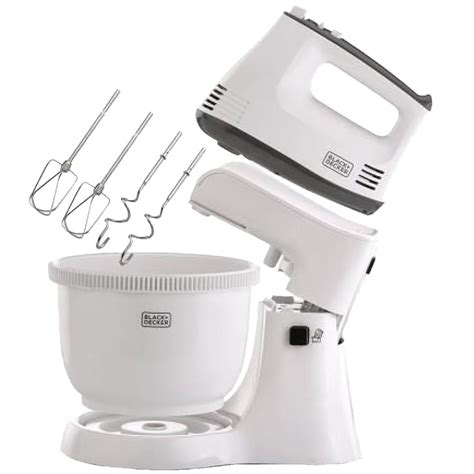 Best Wedding Gift Ideas Under INR 5,000 | LBB