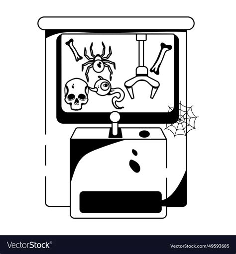 Image result for Java Claw Machine GUI