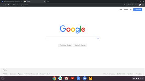 Formation Gmail 的图像结果
