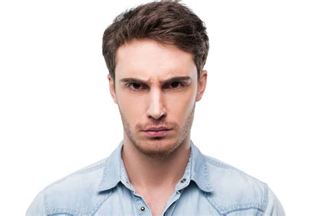 The Most Toxic Zodiac Signs Ranked: Is Your Sign On The List?