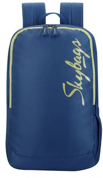 Skybags Laptop Bags - Buy Skybags Laptop Bags Online at Best Prices In ...