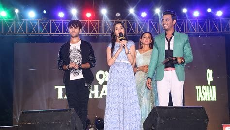 Welcome To 2 Hub Events Travel & Hospitality Industry