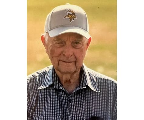 George Ciatti Obituary (1935 - 2024) - Chisholm, MN - Mesabi Tribune