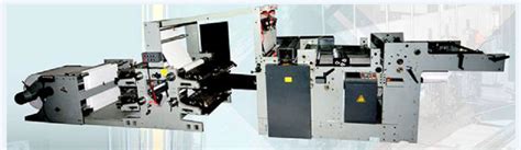 Image result for Ruling Machine Hickock