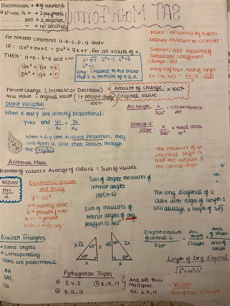 Image result for Sat Help Sheet